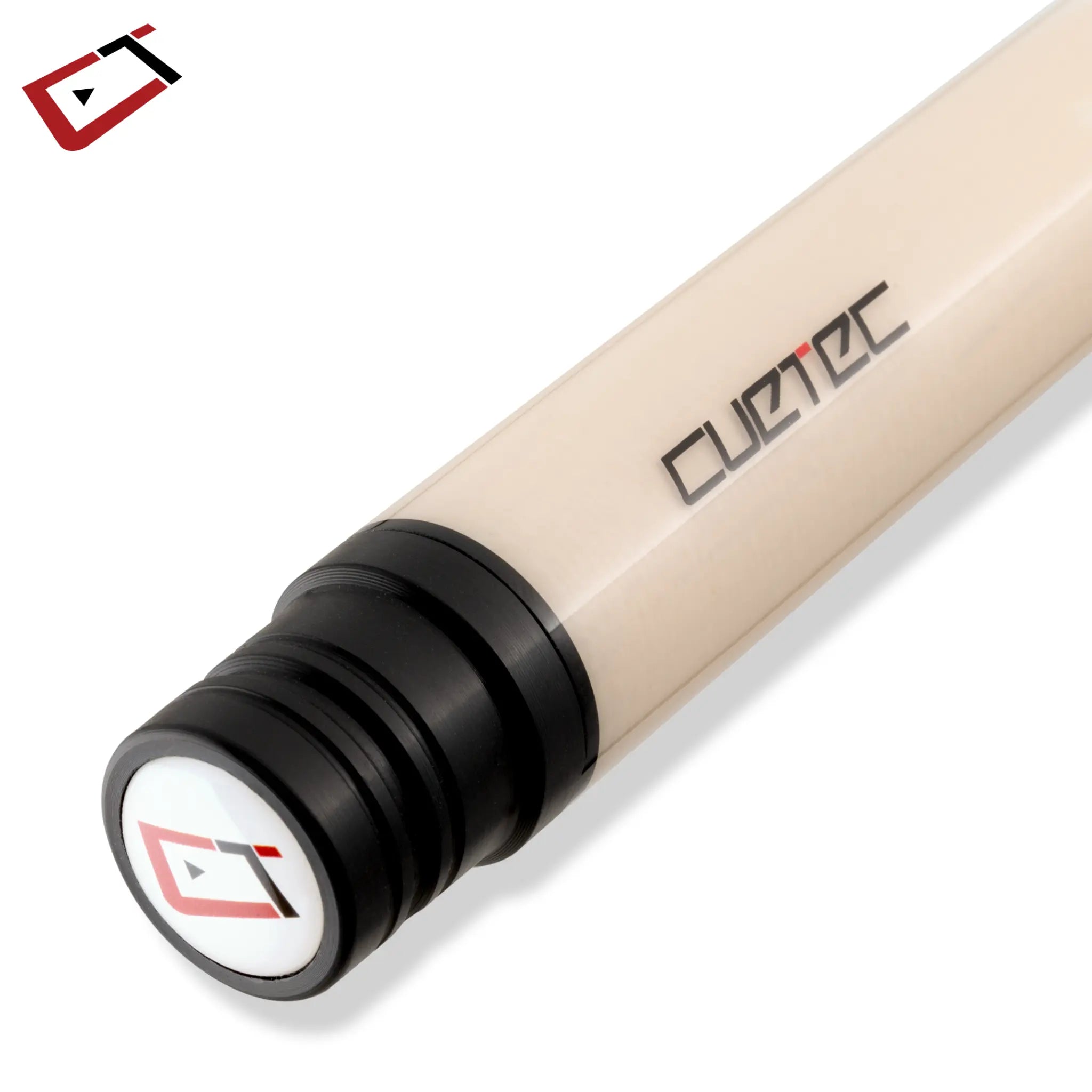 Cuetec Avid Rod 12.75mm 3/8x14 Cuetec Avid Rod 12.75mm 3/8x14